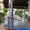 Отель Trip 'N' Chill Hostels Colombo Airport, фото 40
