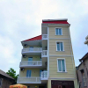 Отель Guesthouse White Swan, фото 1