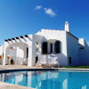 Отель Villas Cala'n Bosch, фото 5