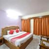 Отель OYO 10268 New Manali INN, фото 8