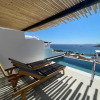 Отель Seethrough Mykonos - Adults Only, фото 21