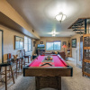 Отель Neeley Mountain House, фото 31