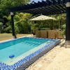 Отель Cap Cana Bungalow Con Piscina Privada, фото 8