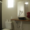 Отель BC Paradise Hostel, фото 8