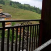 Отель Shanxing Hotel, фото 3