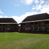 Отель The St Therese Samoa Retreat & Accommodation, фото 14