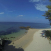 Отель Lanta Riversand Resort, фото 9