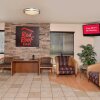 Отель Rodeway Inn & Suites Thousand Palms - Rancho Mirage, фото 19