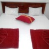 Отель Themashi Holiday Resort, фото 17