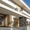 Отель Sapphire Horizon Suites, фото 7