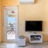 Отель Apartamento Torremolinos (Los Alamos), фото 3