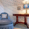 Отель Central Park Bed & Breakfast, фото 13