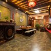 Отель Lijiang Lotus Hostel, фото 4