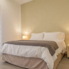 Отель The Vibe Bed & Breakfast - Adults Only, фото 3