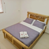 Отель Apartamentos con Balcón - Aviva Sierra, фото 2