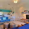 Отель Sand Dollar IR43, фото 12