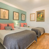 Отель São Bento Gallery Apartment, фото 5