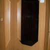 Гостиница Budapeshtskaya 87 Apartments, фото 4