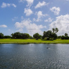Отель Divi Village Condo 9, фото 20