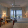 Отель Harborside Suites at Little Harbor, фото 4