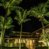 Отель Coconut's Maresias Hotel, фото 20