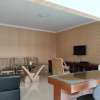 Отель Twin Guest House Grand Wisata, фото 14