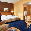 Отель Therme Bad Teinach, фото 20