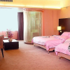 Отель Sego Grand Hotel (Huizhou West Lake), фото 3