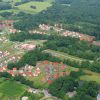 Отель Traditional Villa at Bad Bentheim Near Forest, фото 15
