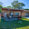 Отель Villas Azul, фото 1