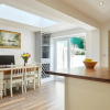 Отель Parsons Green Pad, фото 9
