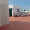 Отель Apartamento Sol II, фото 14