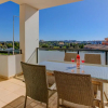 Отель One Bedroom Apartment in Albur Village 1R, фото 6