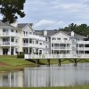 Отель Brunswick Plantation Golf Course View Condo 1609m Close to Beach in Calabash by Redawning, фото 23