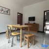 Отель Jinggangshan Ciping Jinhonghua Homestay, фото 4