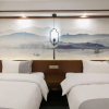 Отель Floral Hotel Fenghuang Yixin Courtyard Residence, фото 16