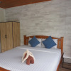 Отель Vasinee Villa, фото 8