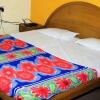 Отель OYO 7585 The Stay Inn, фото 10