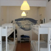Отель Mediterranean Hostel, фото 7