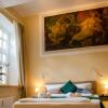Отель Homely Stay Studio 1 - Small And Cozy Self-Check-In Room in Munich, фото 2