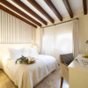 Отель Jardí d'Artà Boutique-Hotel, фото 6