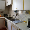 Отель VeniceIn Apartments, фото 14