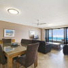 Отель Clubb Coolum Beach Resort, фото 5