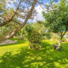 Отель Villa Fiorita (TEO115), фото 22