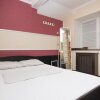 Гостиница Hostel Inzhir, фото 10