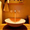 Отель Great Pelion Villa Villa Thalia Private Pool 3 bedrooms Aghios Georgios, фото 10