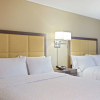 Отель Hampton Inn Sault Ste Marie, фото 5