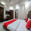 Отель OYO 29546 Paharganj, фото 6