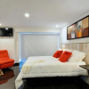 Отель Provenza Lofts, фото 6