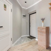 Отель Meridian Apartments (Мередиан Апартментс) на улице Масанчи 23/11, фото 3